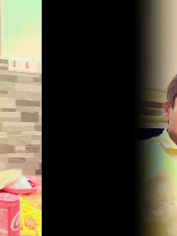 @Rajeshwar