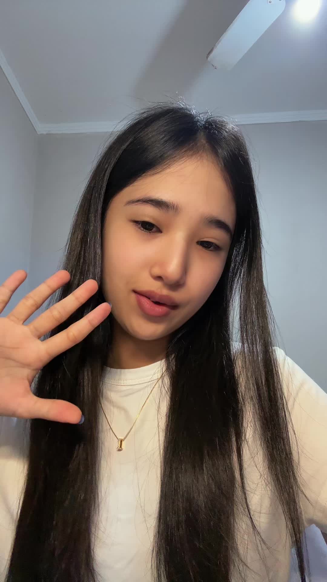 @bela⚢