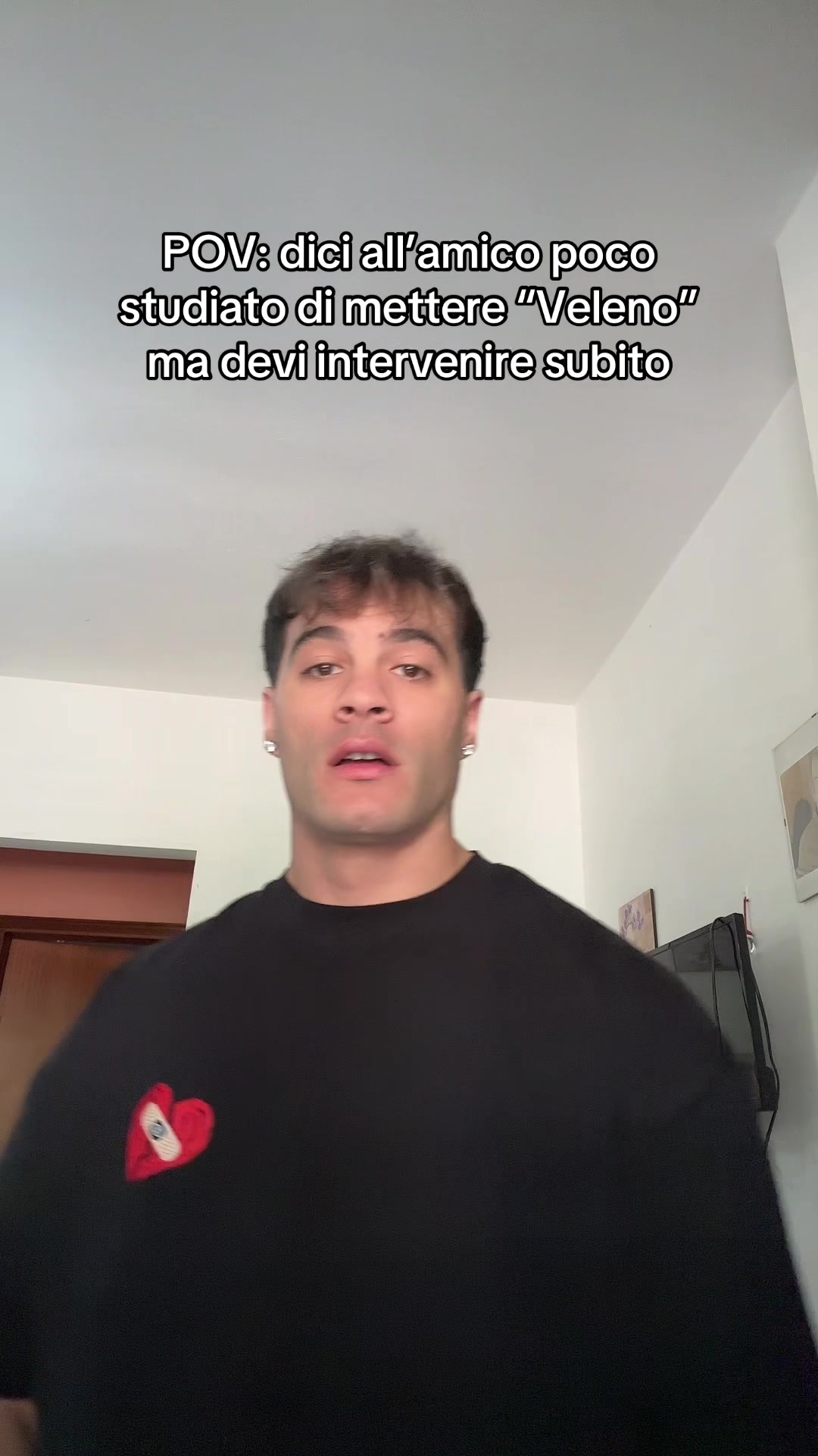 @PES.