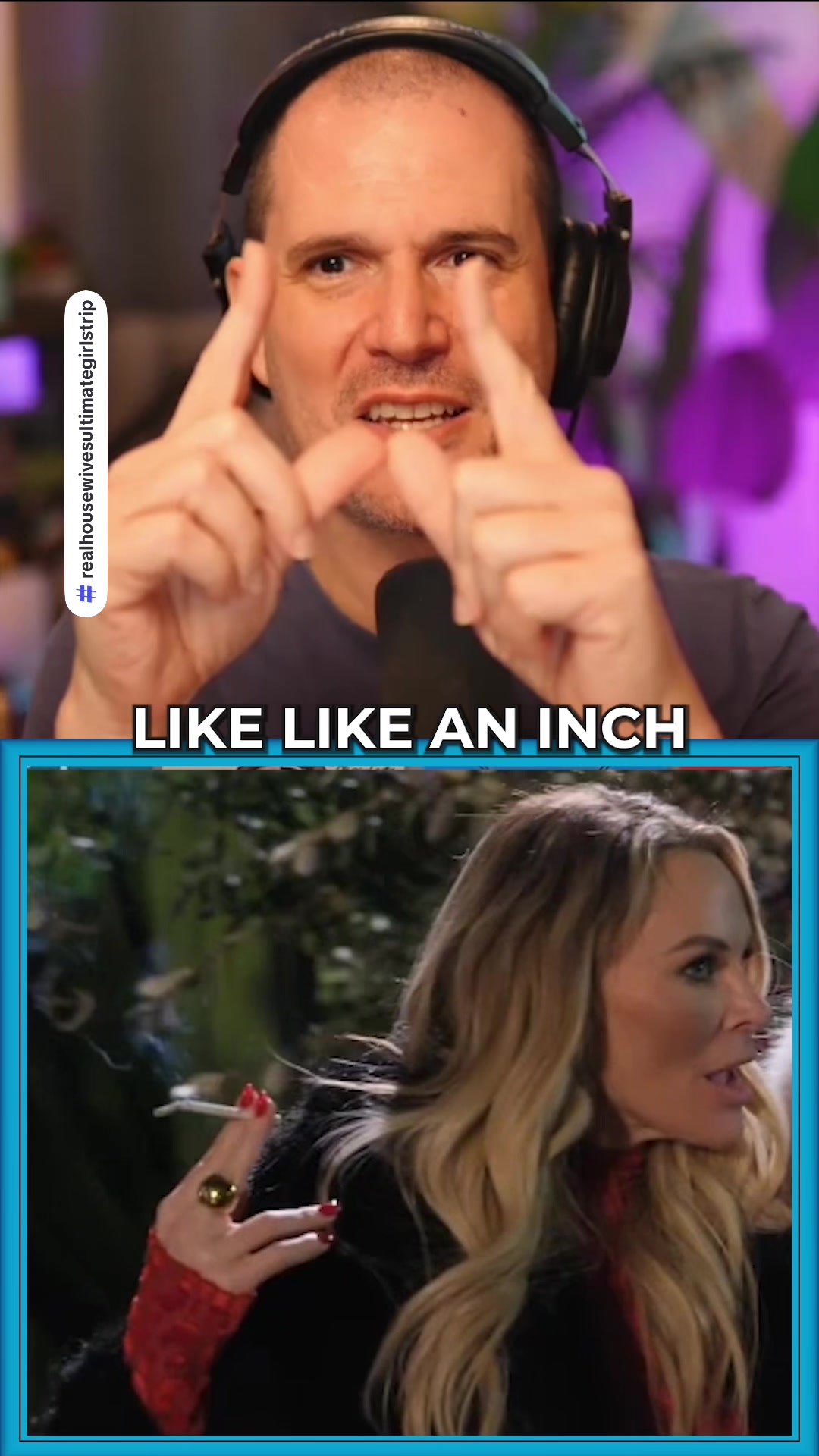 @WatchWhatCrappens
