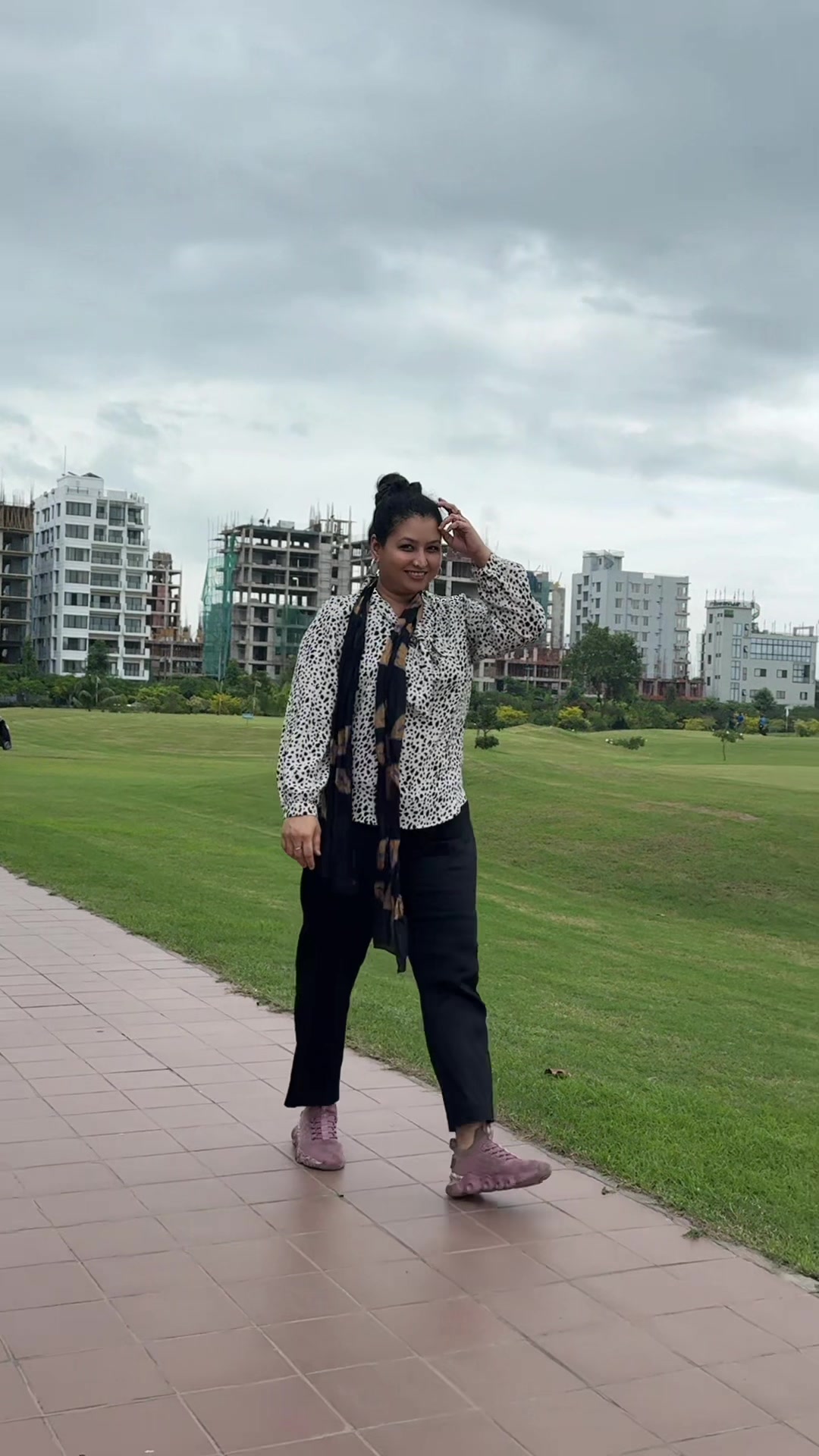 @Dilruba Jannat