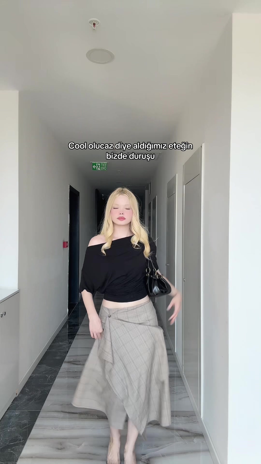 @Stella 👱🏻♀️
