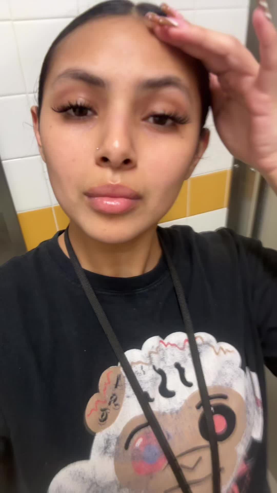 @Nathii🪐