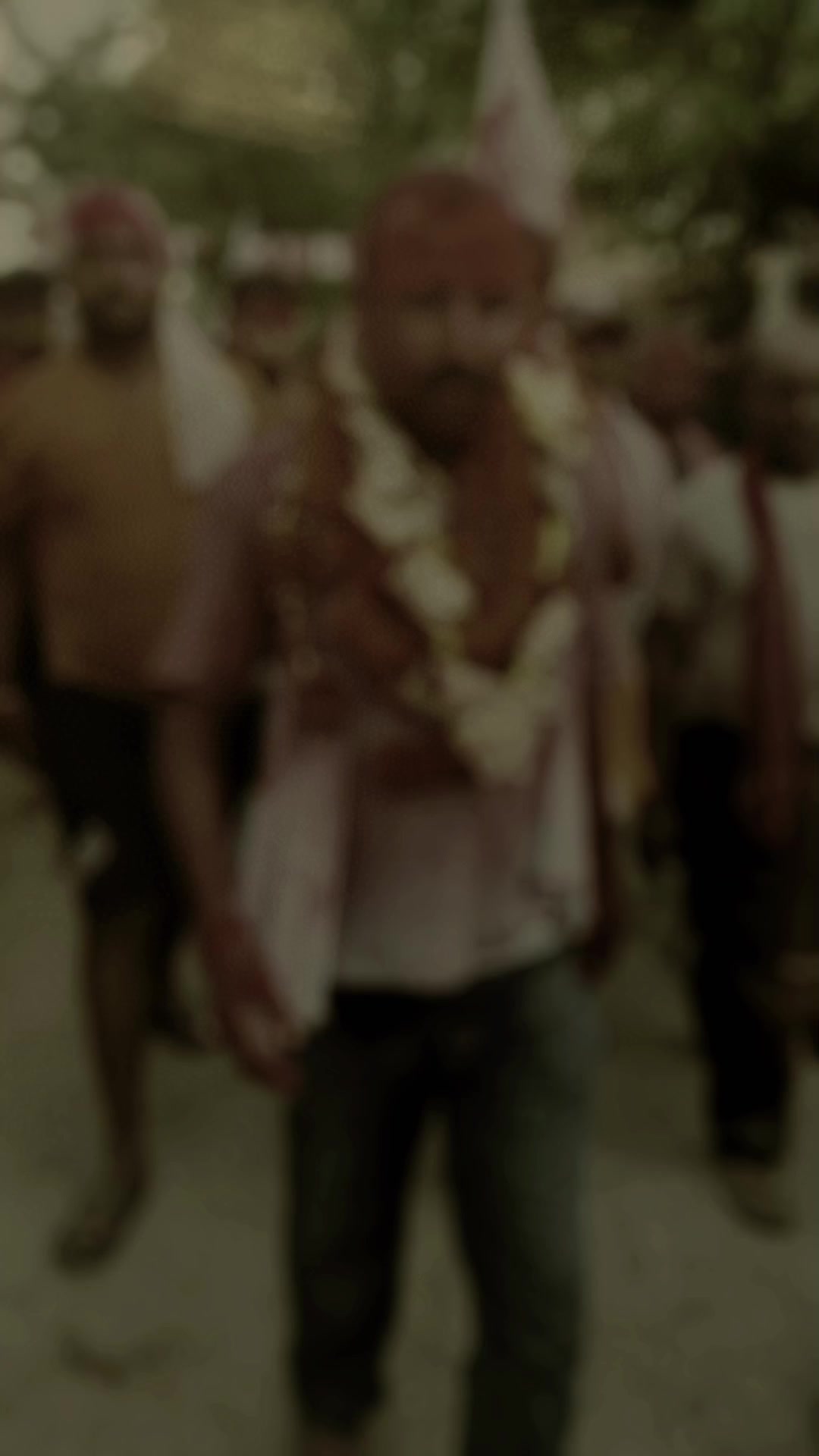 @Ujjwal Kumar Kanu