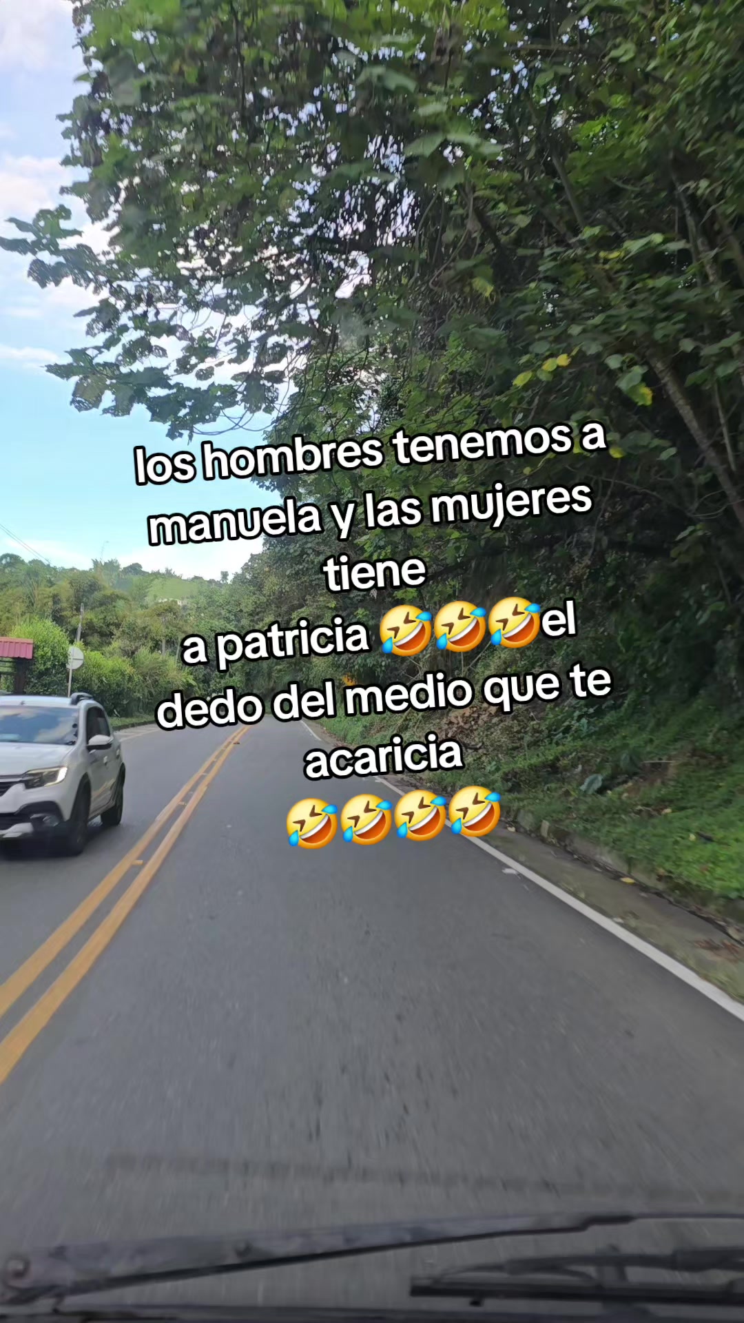 @JuniorManizales