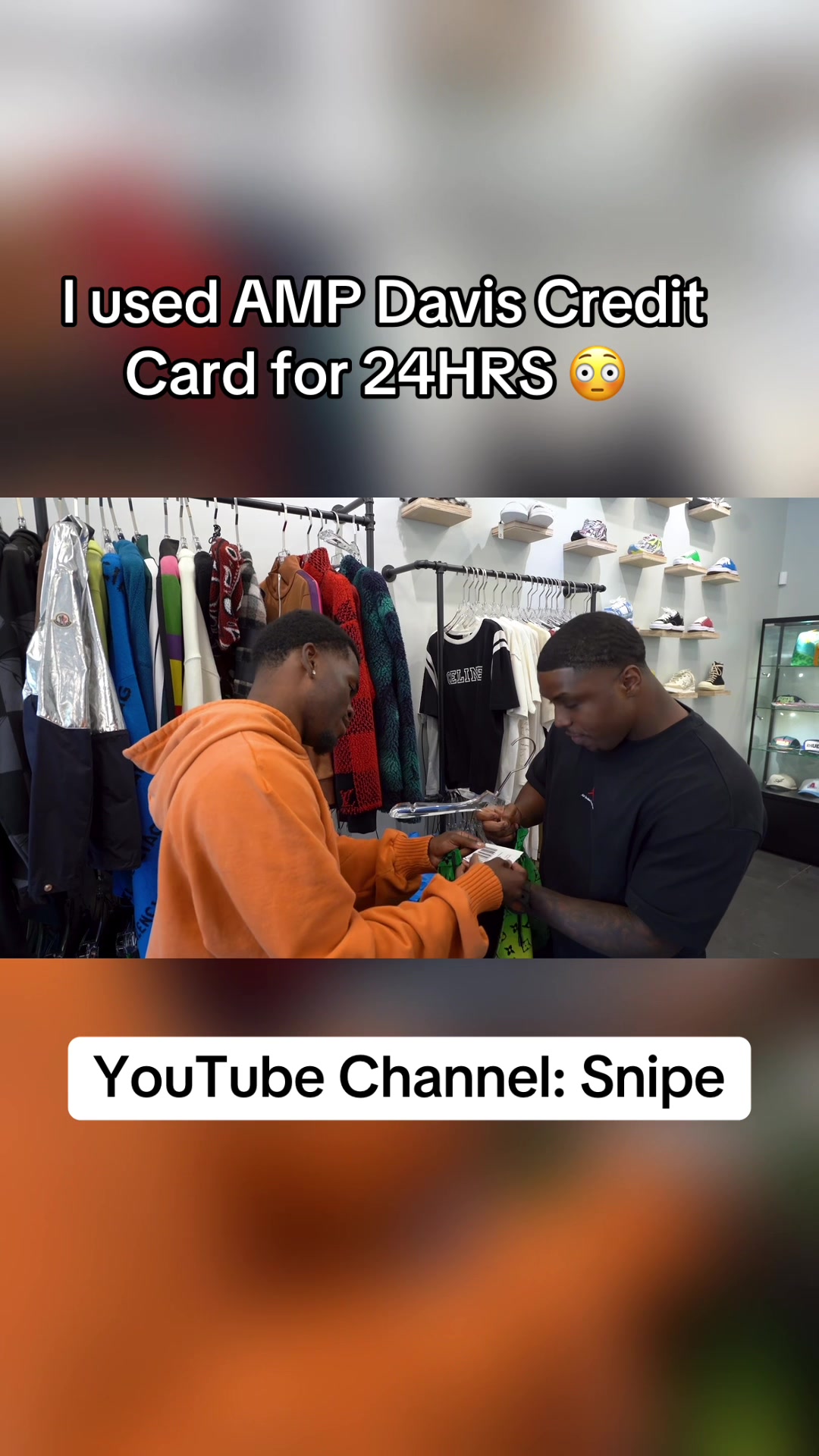 @Sniper J0nes