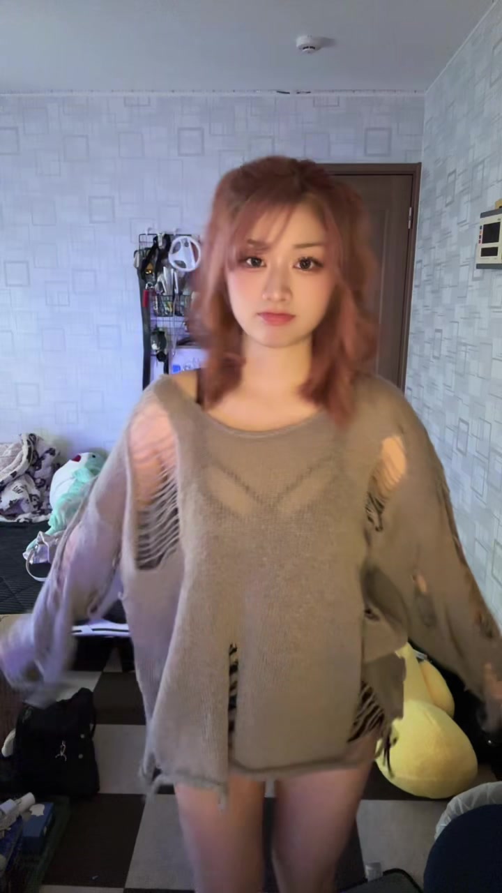 @ใใช๐ถ๐ป