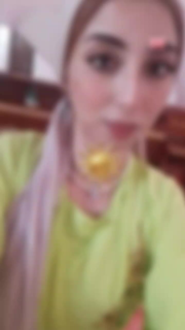 @user20912501353