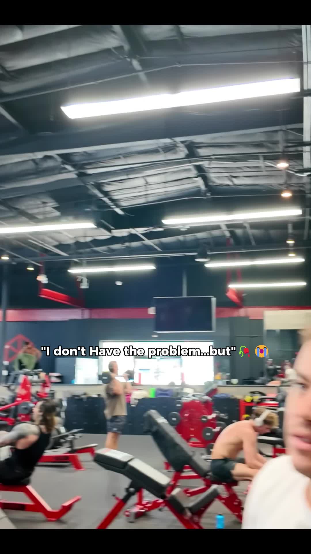 @EAClips