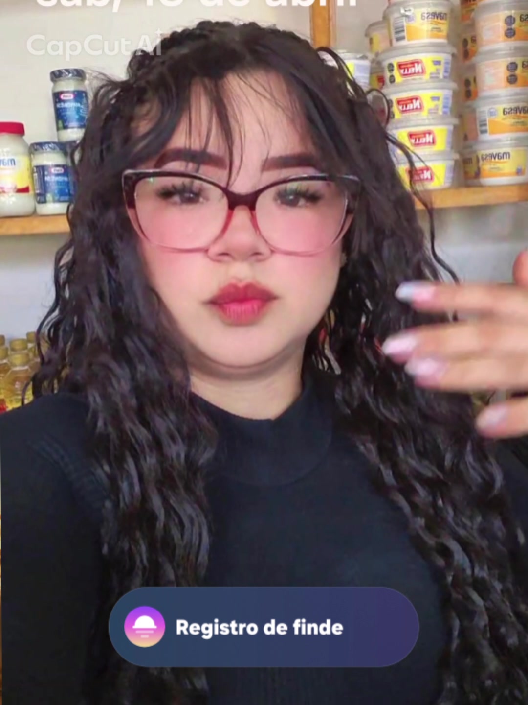 @w💜