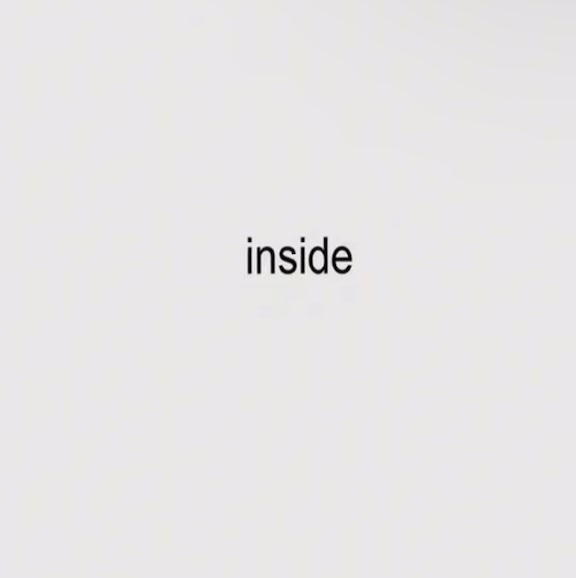 @ᴀʀɪ