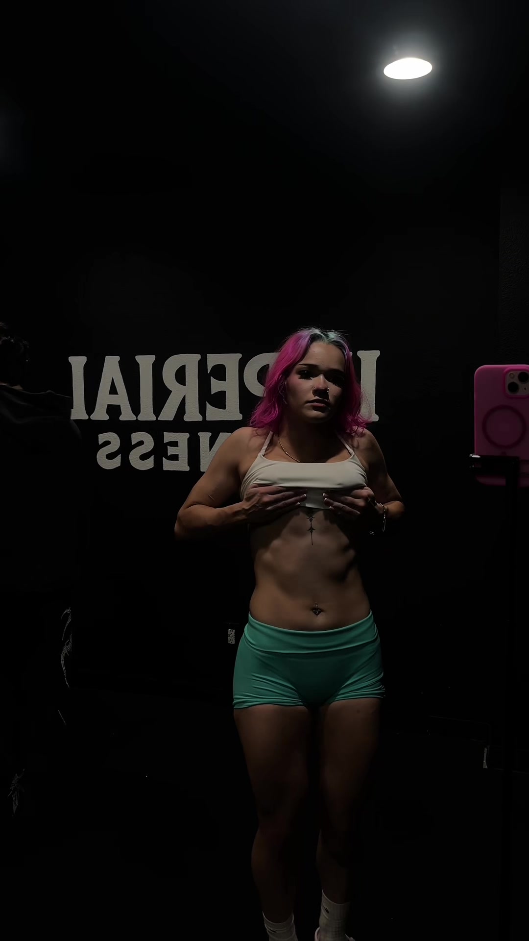 @lexi