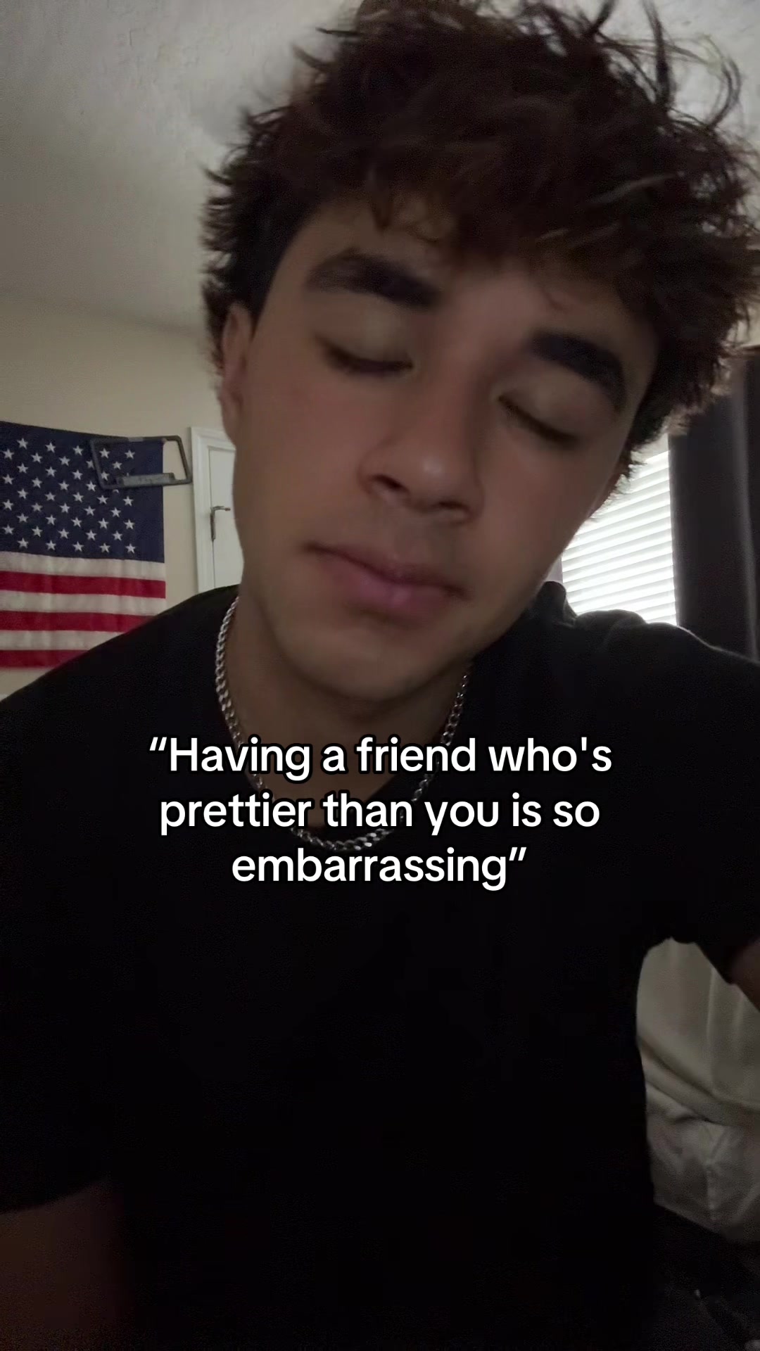 @austinnhartnett