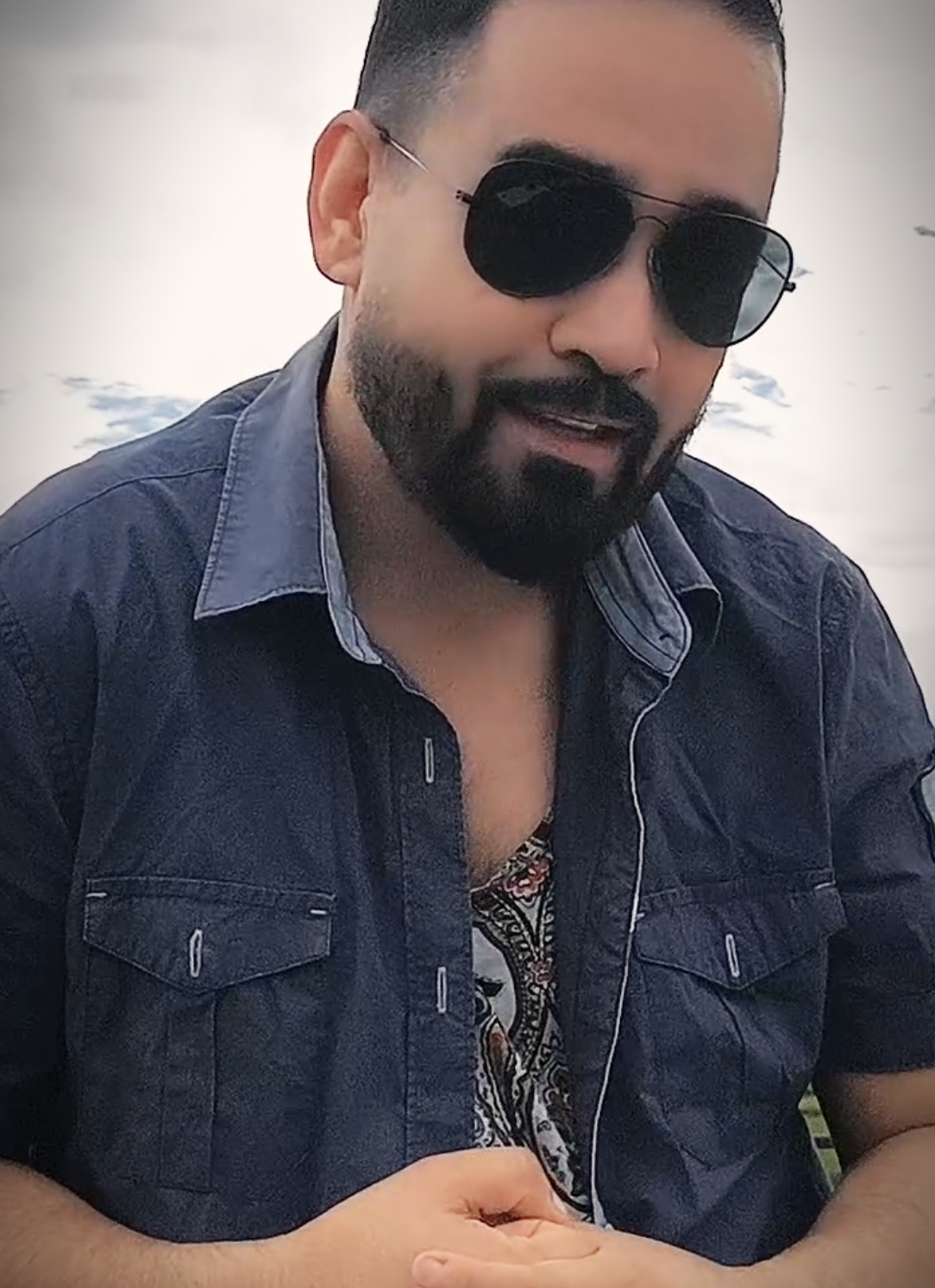 @Roman Khatri