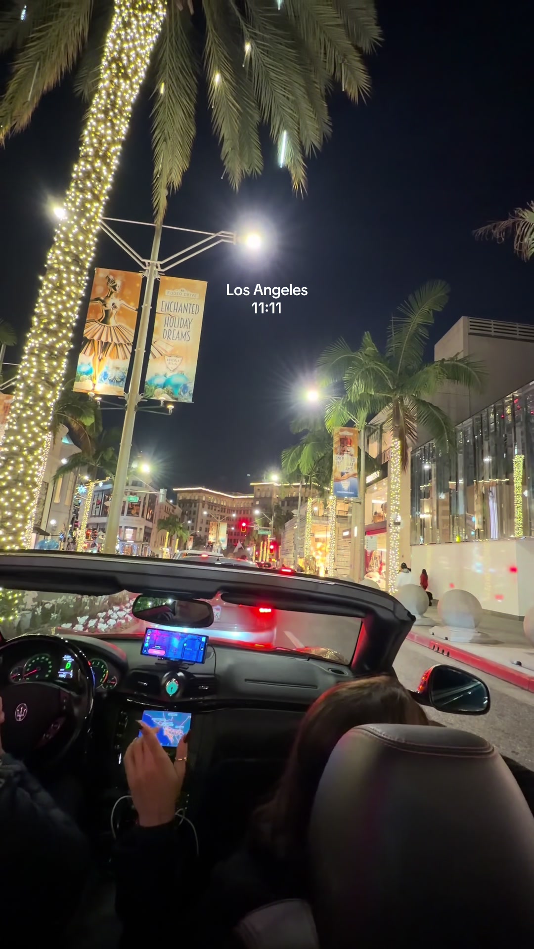 @hiddengemslosangeles