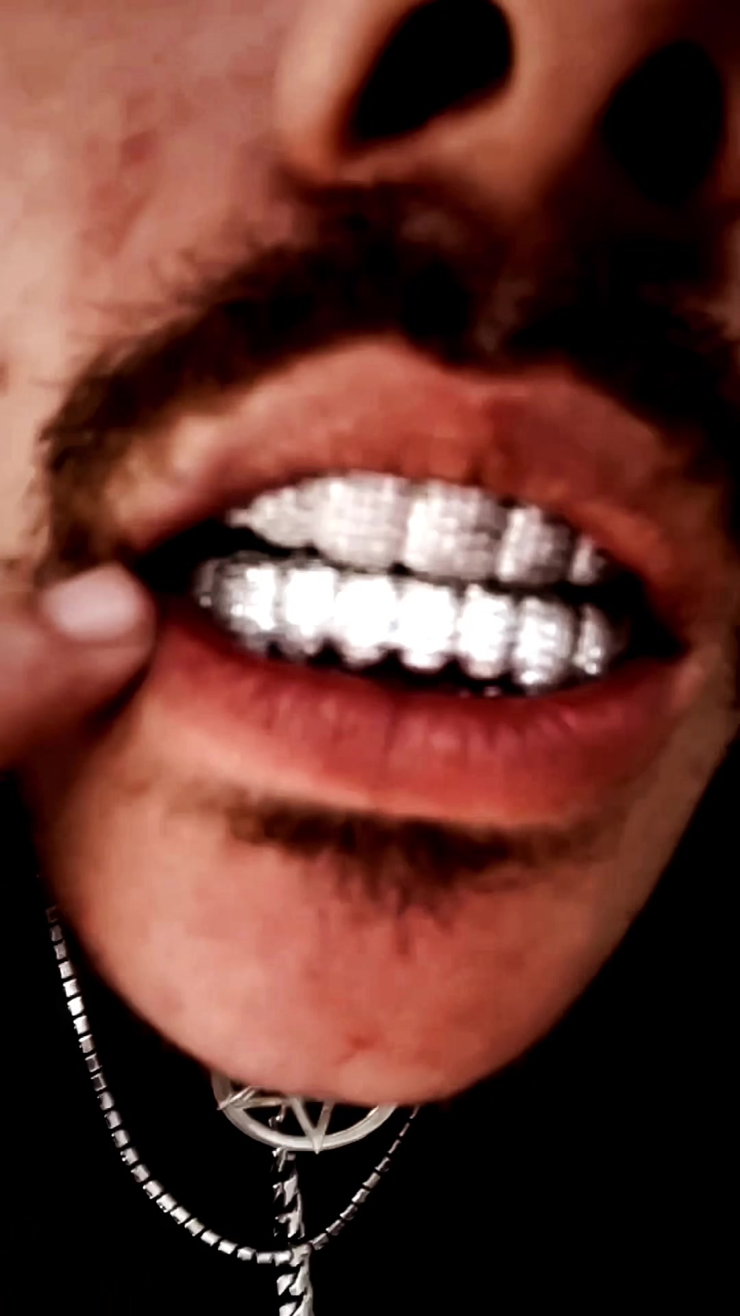 @𝕳𝖊𝖑𝖑 𝕴𝖘 𝕳𝖊𝖗𝖊 🥀🪦