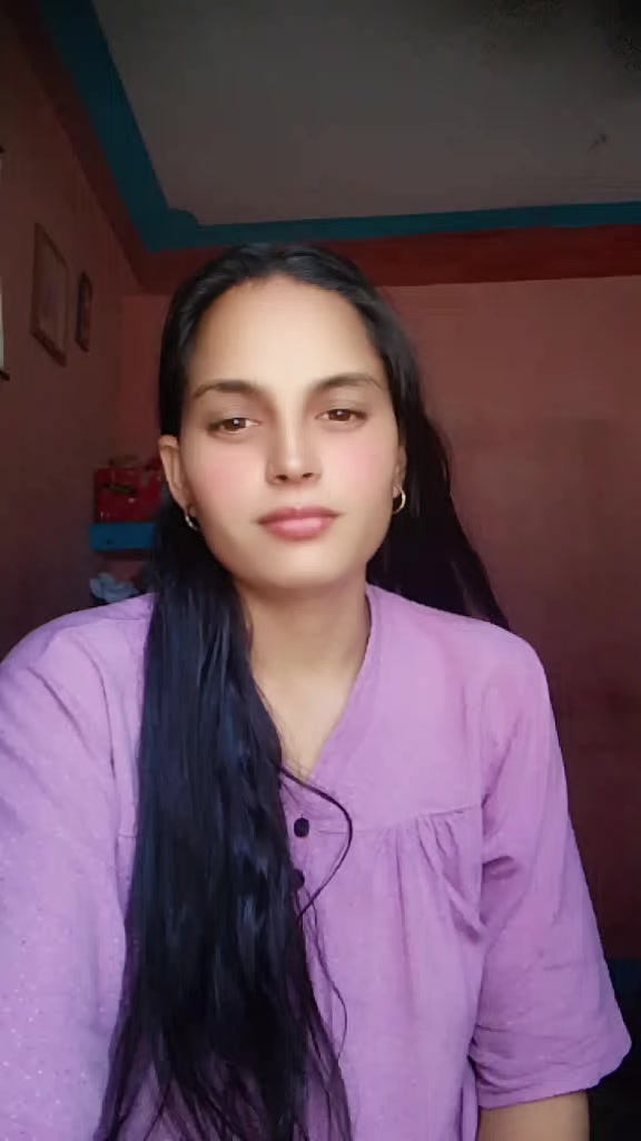 @Nirmala Xettri