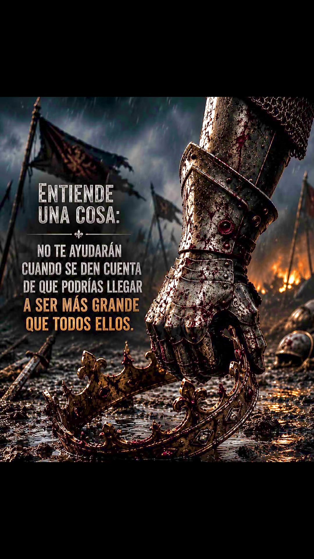 @Sergio García