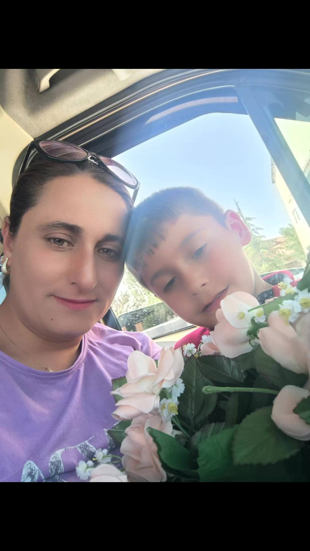 @Birgül Şen 03