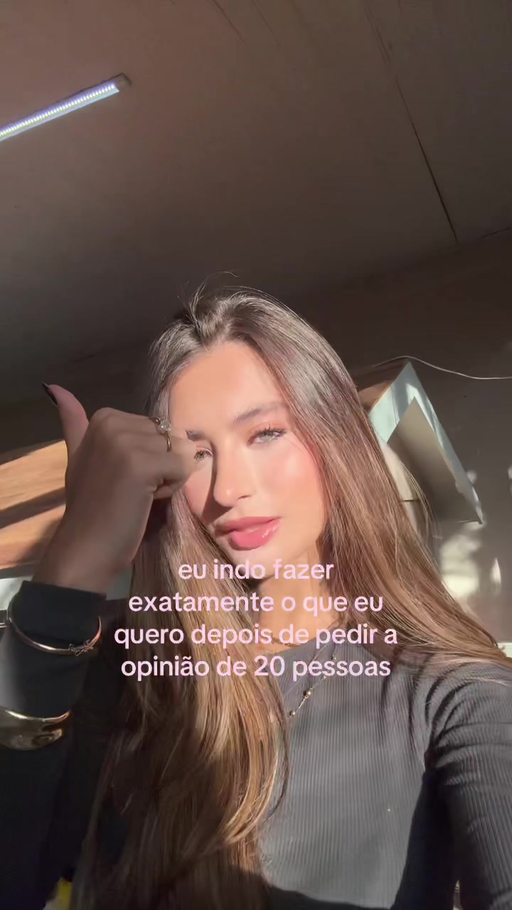 @Soss&ocirc;