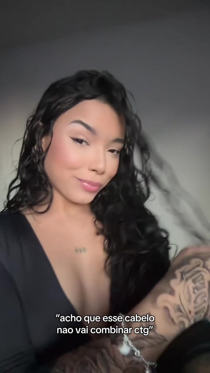@_aferreiraa__