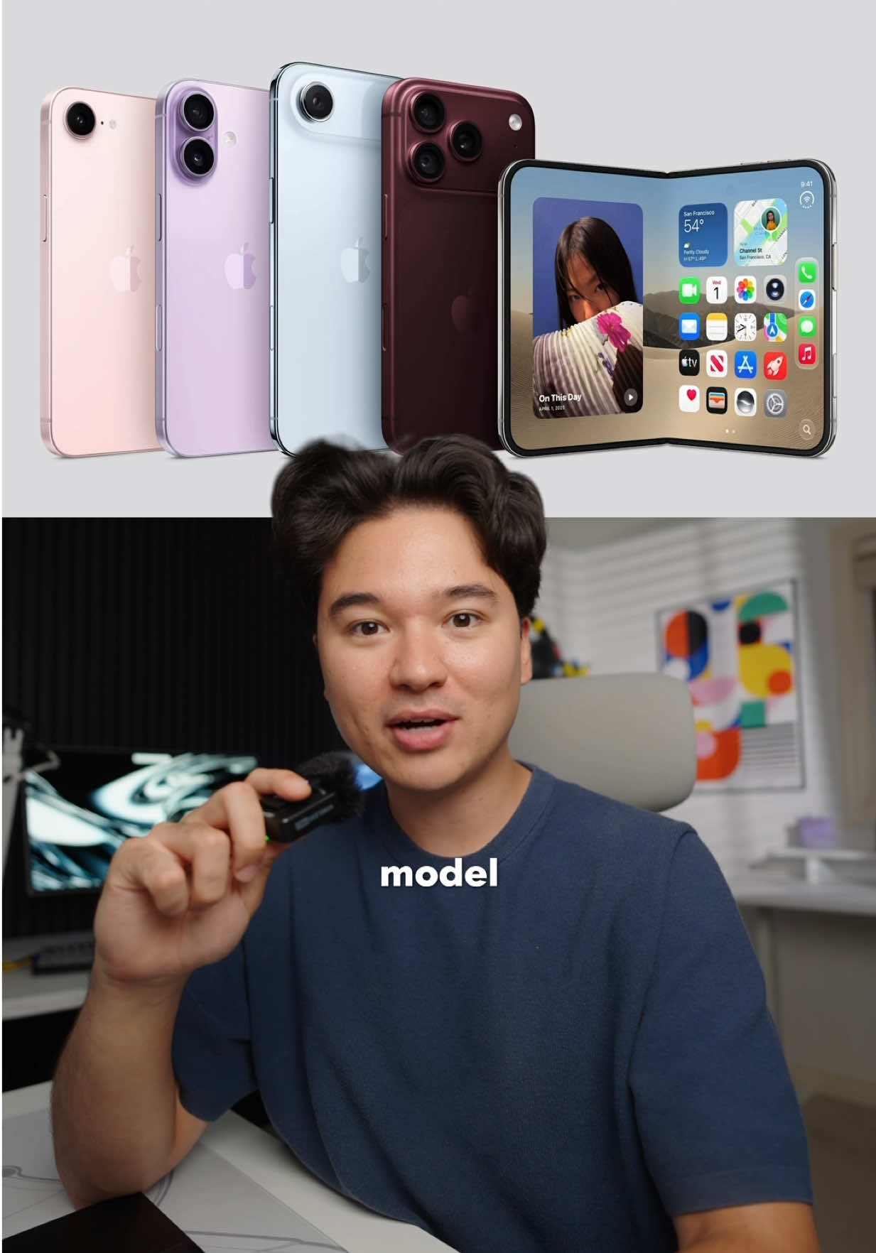 @ColinBurnz