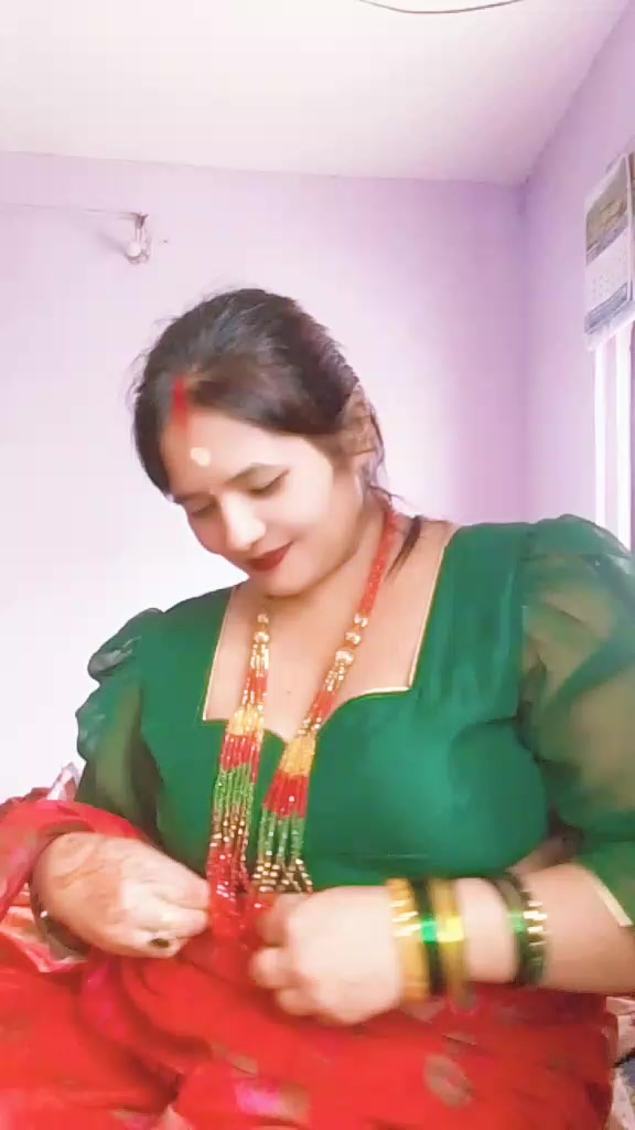 @sharda Gautam 1