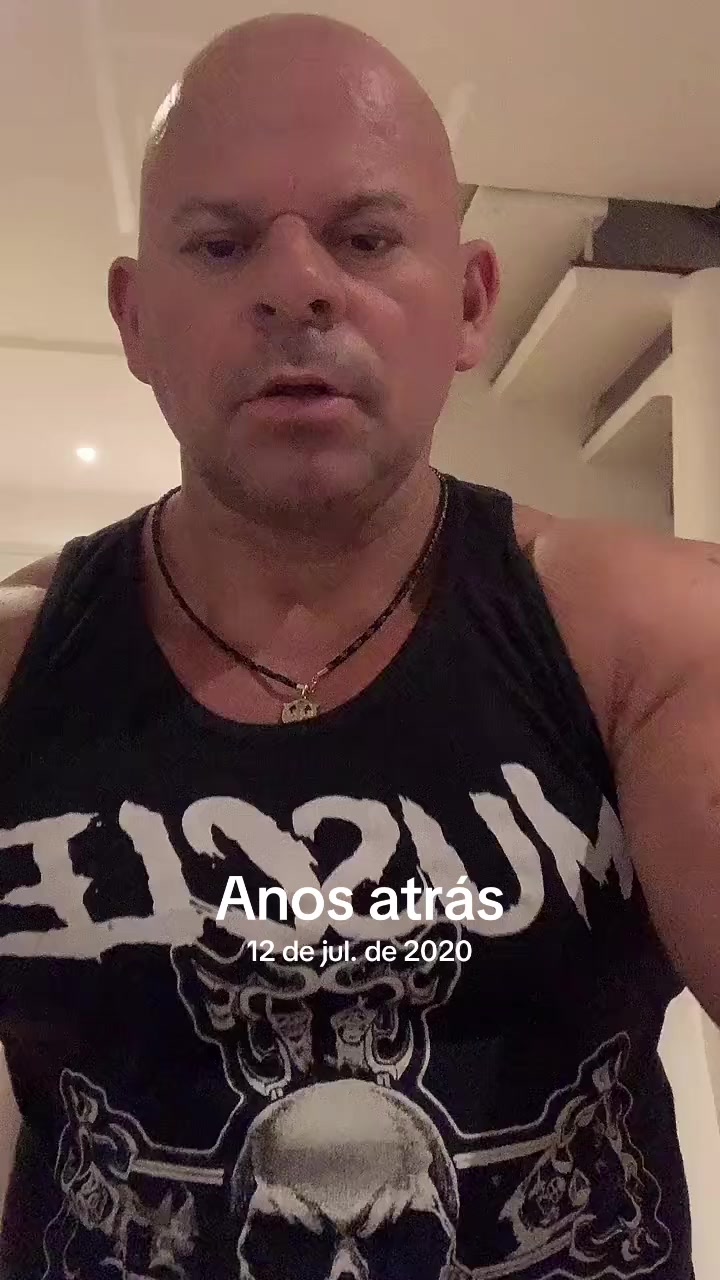 @Alexsandro Dos Santo
