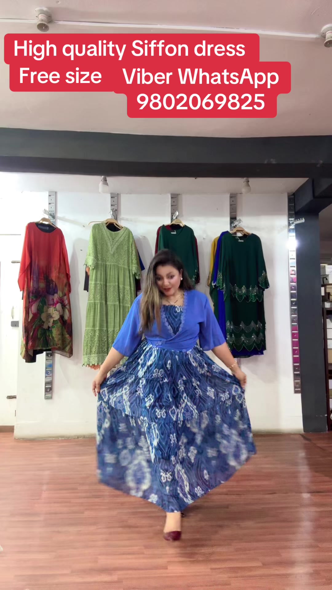 @best fancy collection 😍