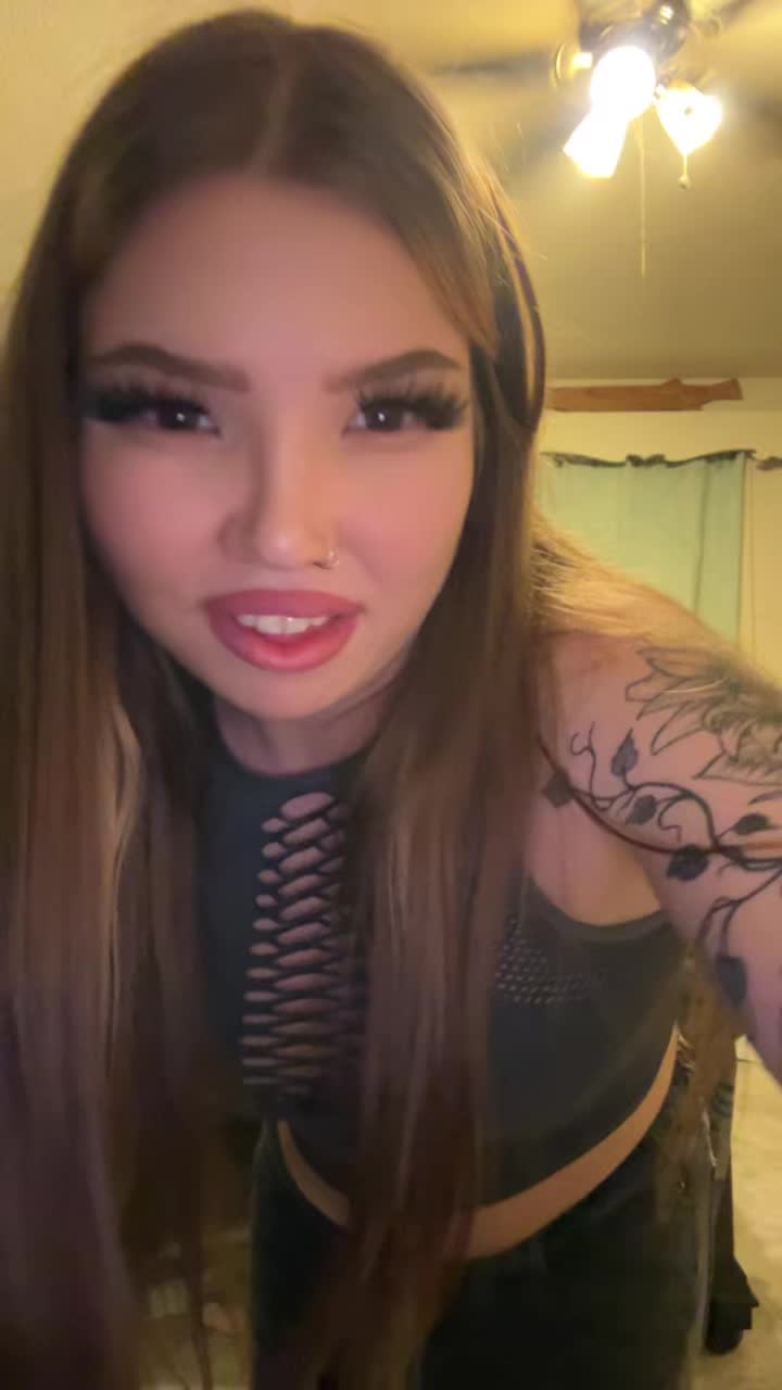 @J
