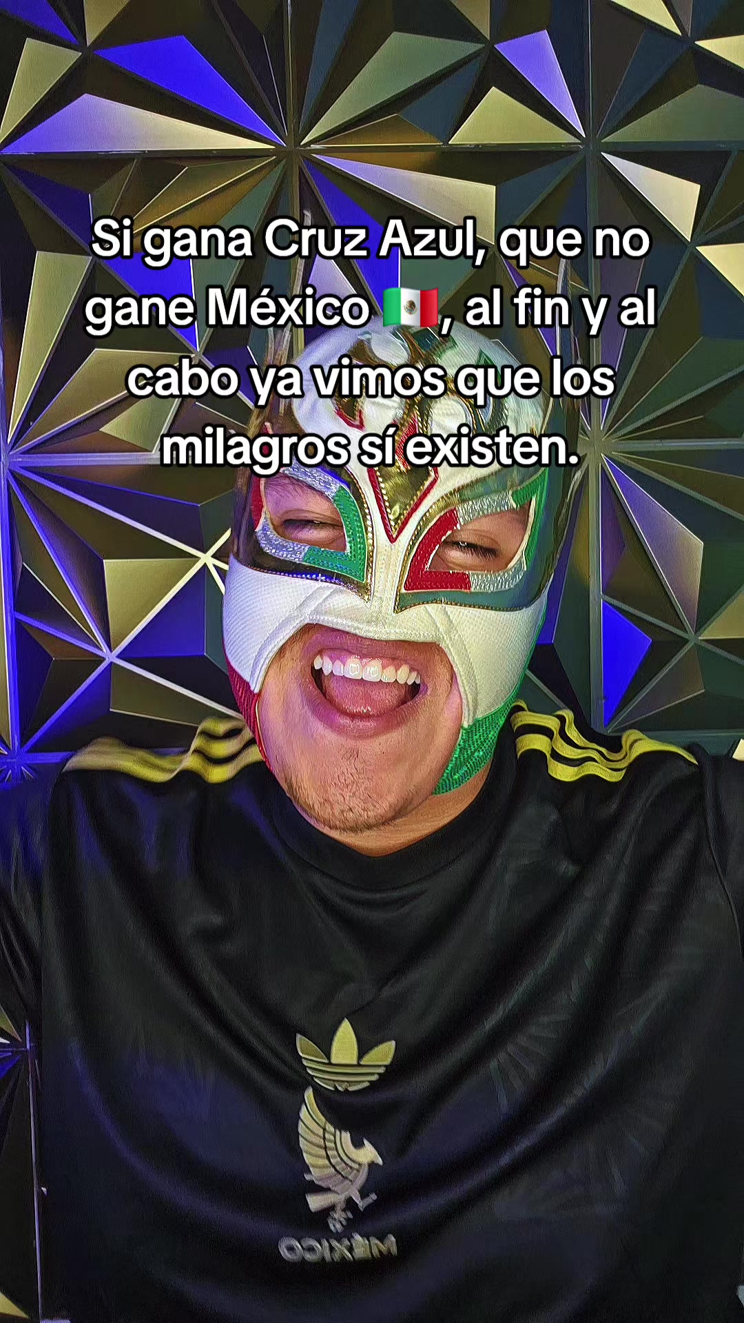 @Divinopoeta