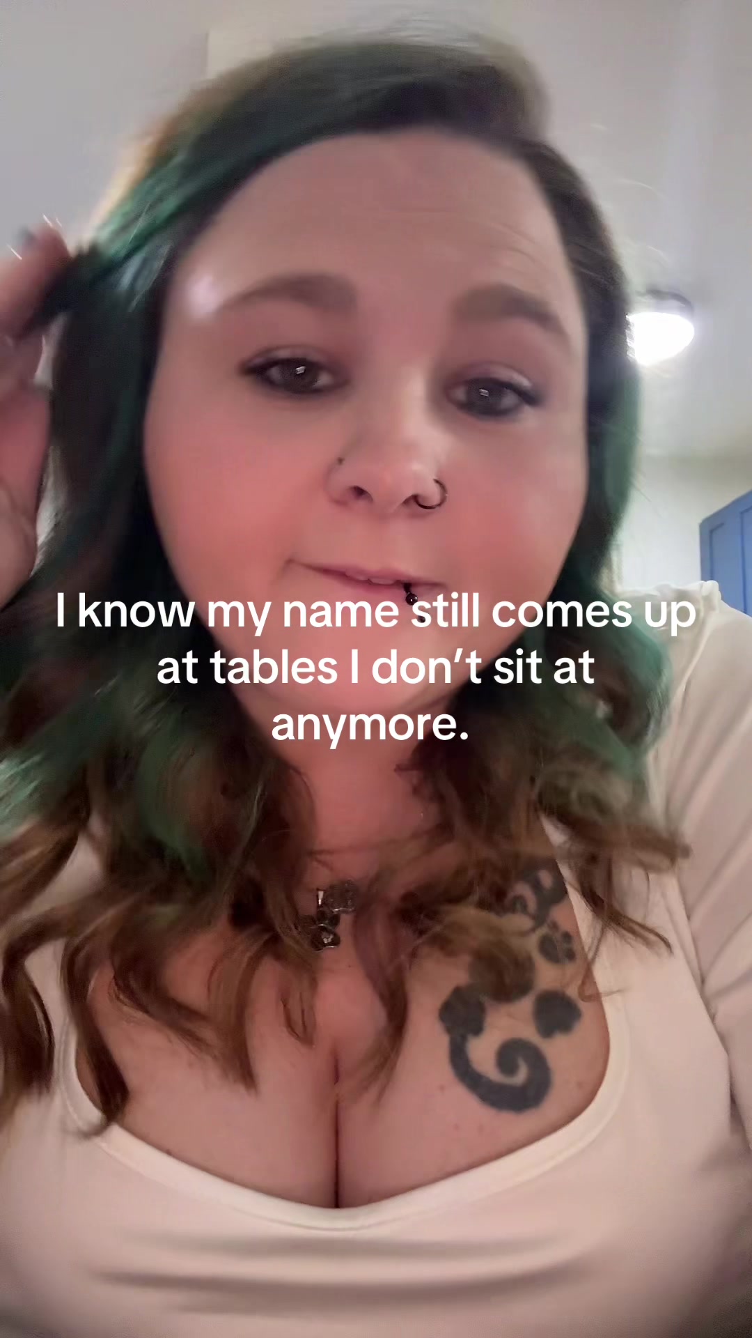 @sunflower_britbee