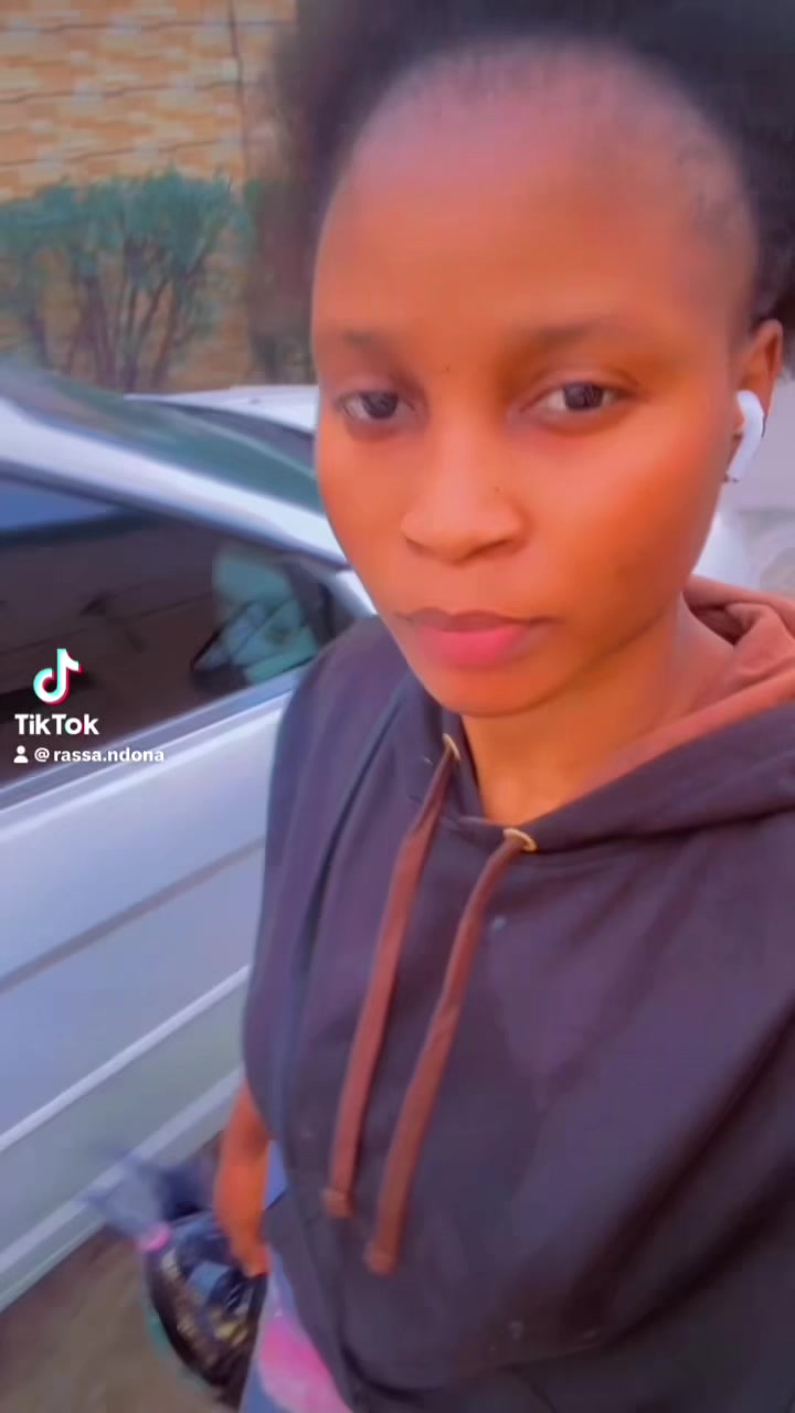 @la reine m&egrave;re 243🇨🇩💕🇨🇬✌️