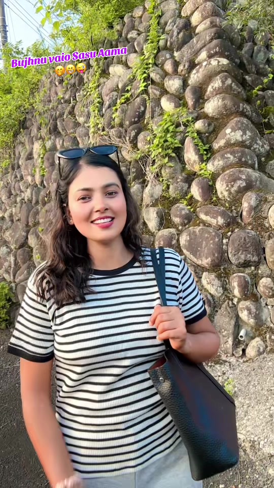 @🕊️Ishu_Oli💎