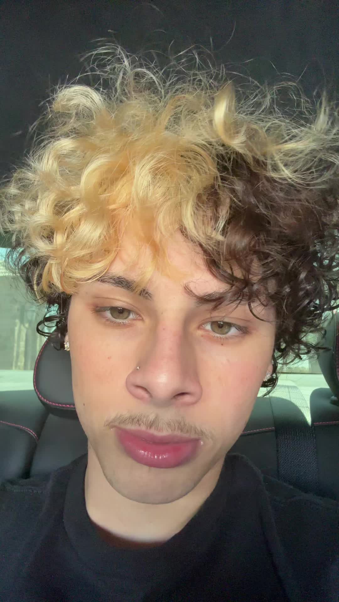 @Mj3