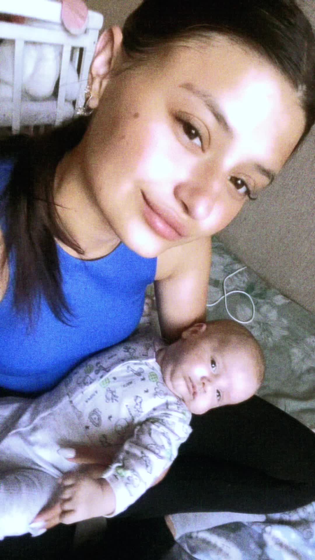 @_drozdova_20