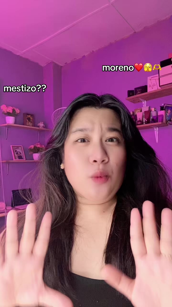 @Sio_pao09