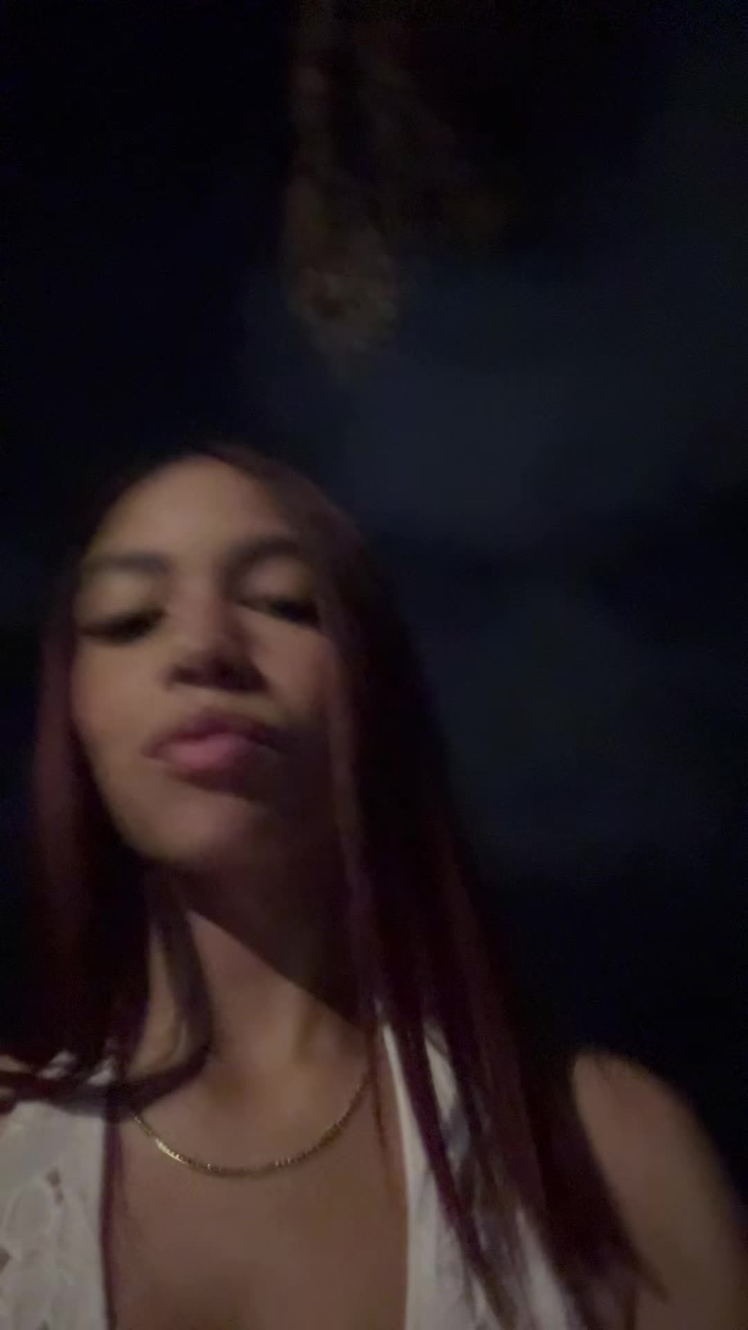 @liaspamm_7