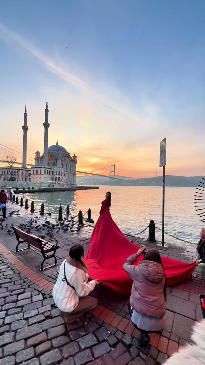 @İSTANBUL PHOTOGRAPHER