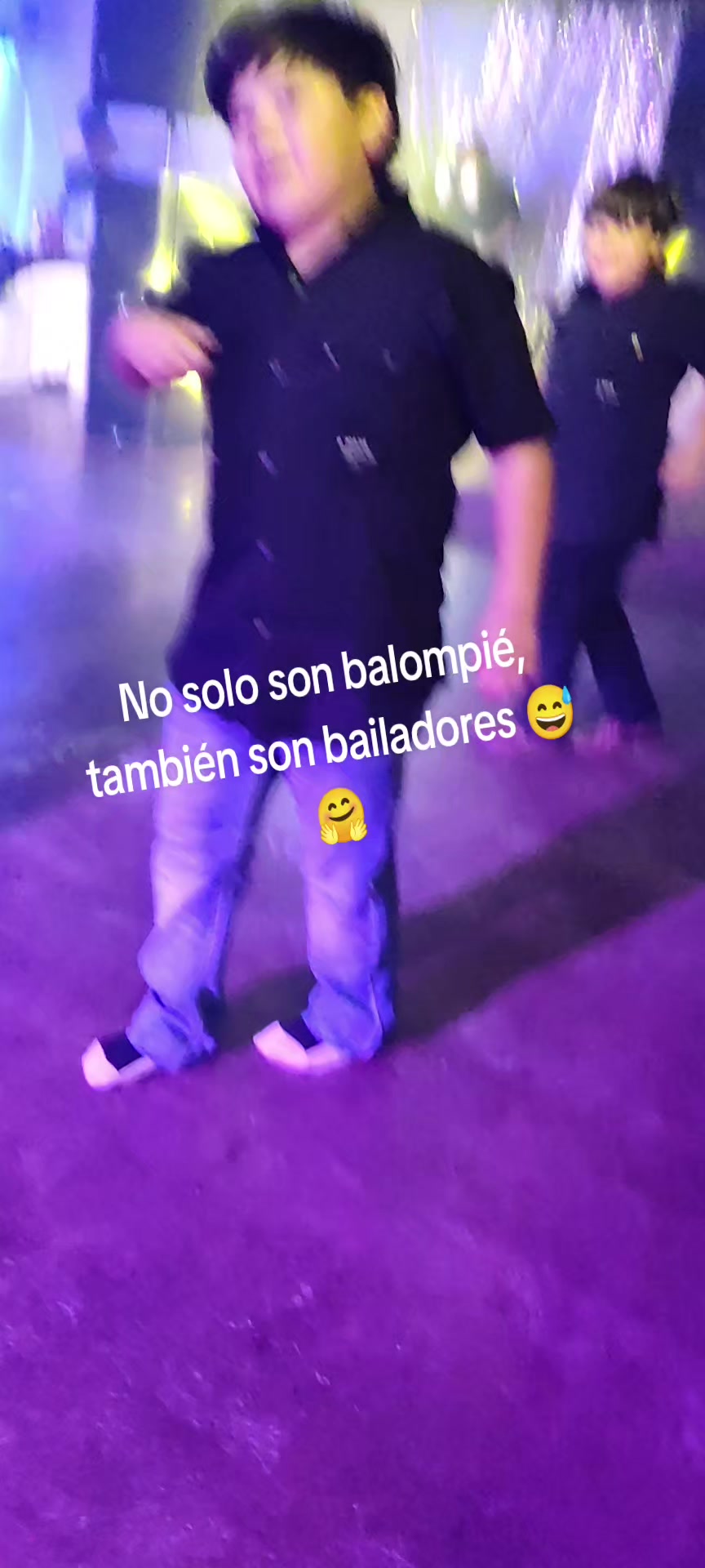 @Entretenimiento viral,musica