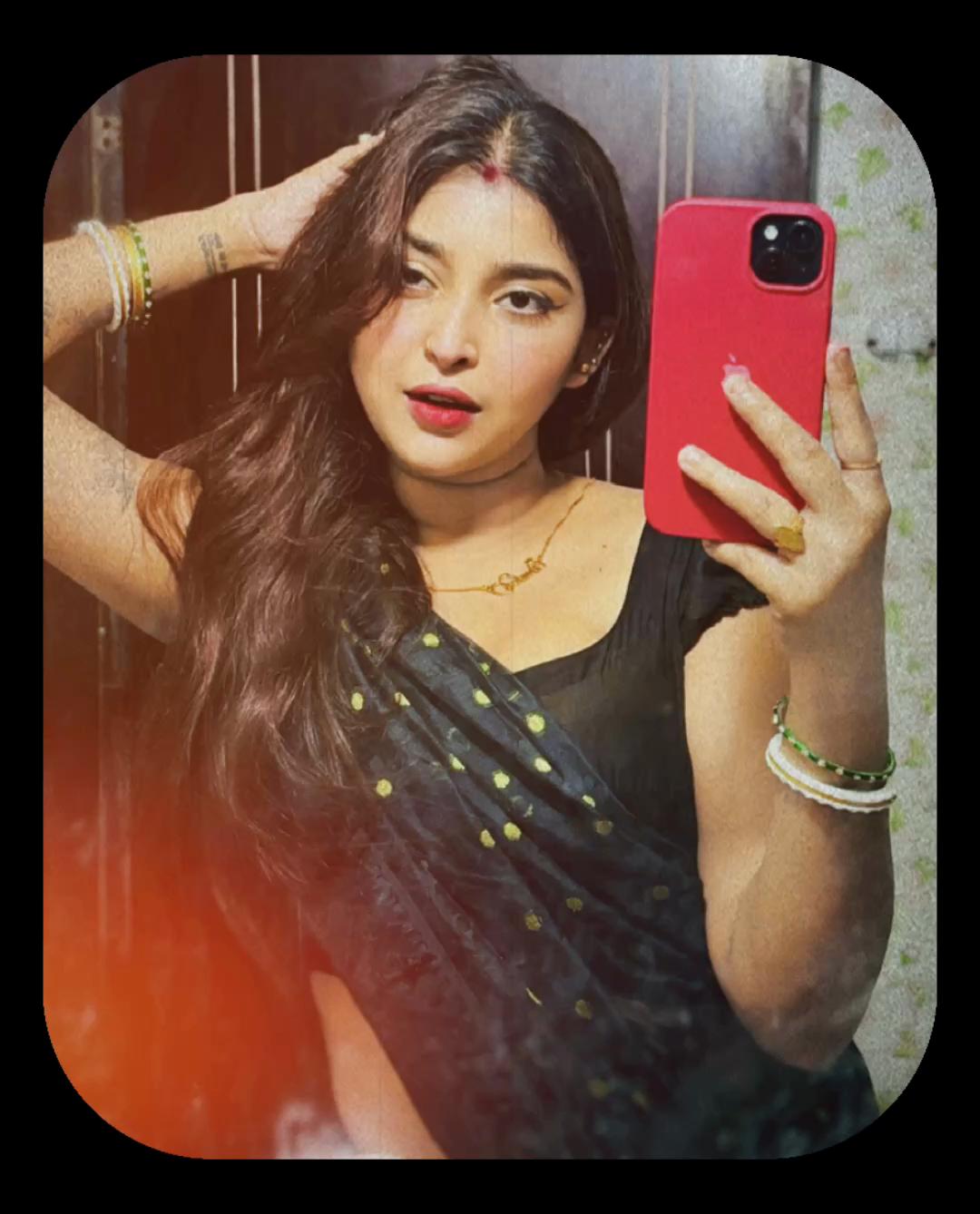 @🧿PUSHPITA KUNDU🧿