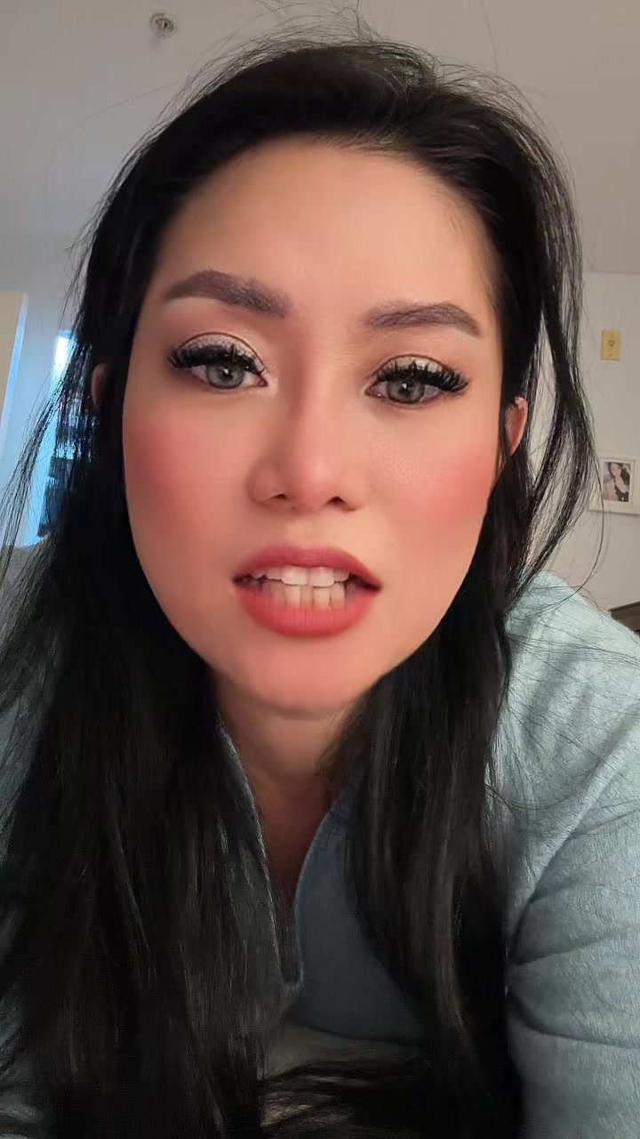 @Shannelle