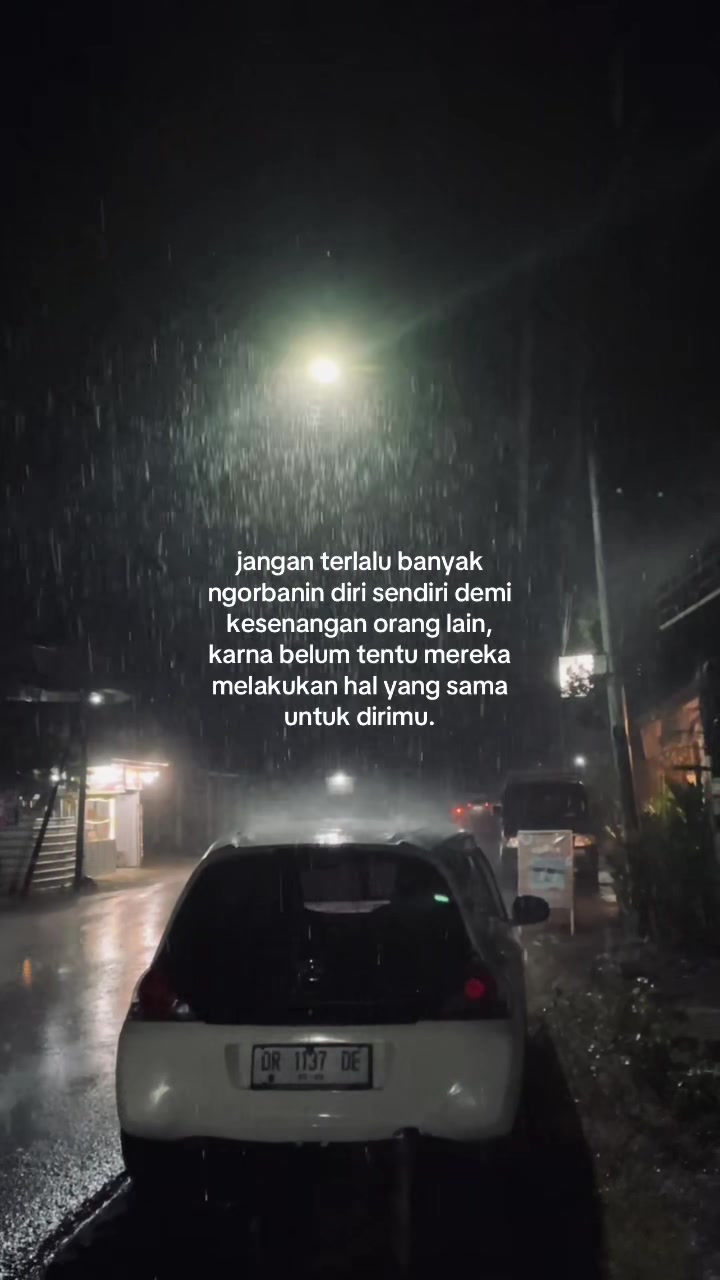 @Wa-One
