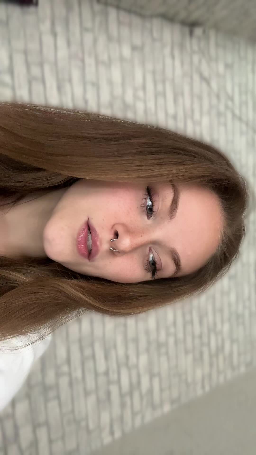 @xx_soul_sister_xx