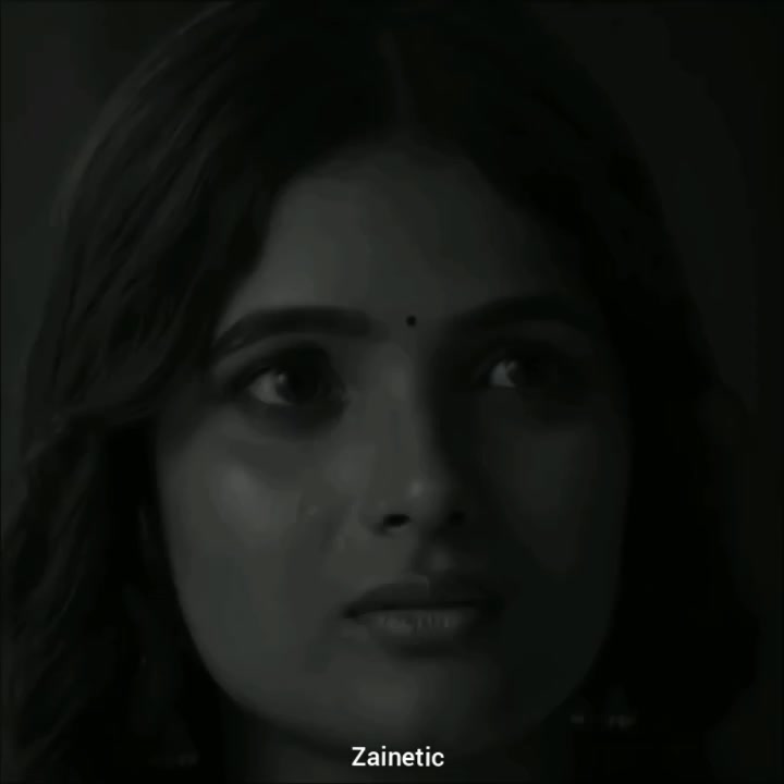 @Zainali