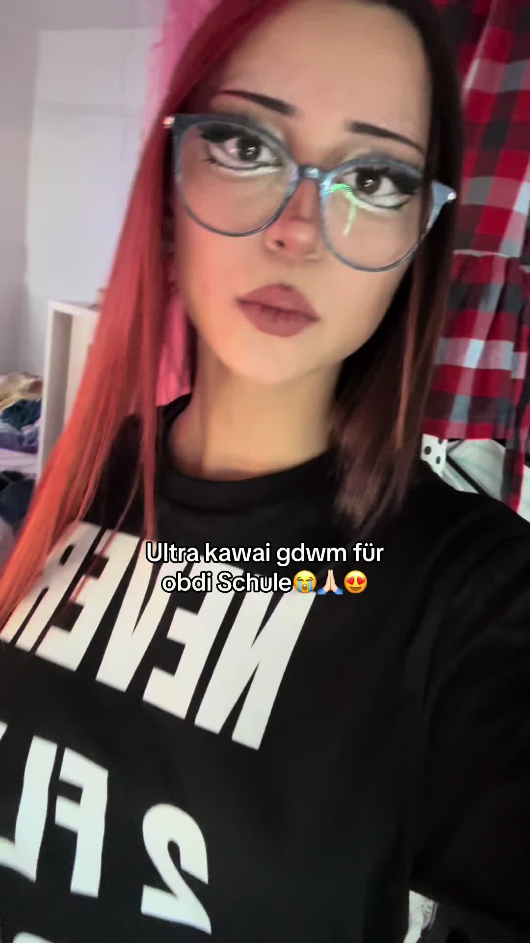 @unknown