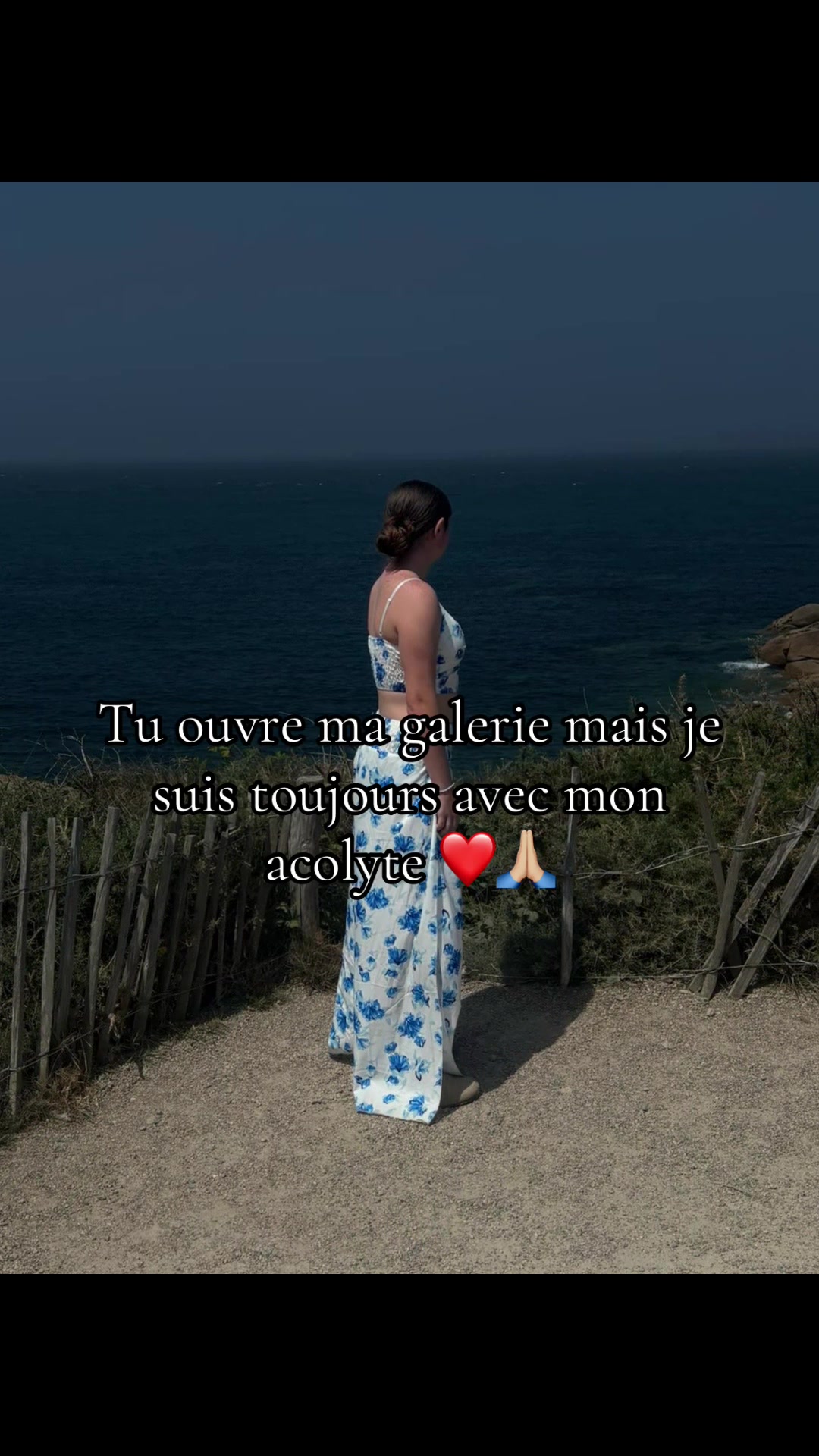@lea._.t10