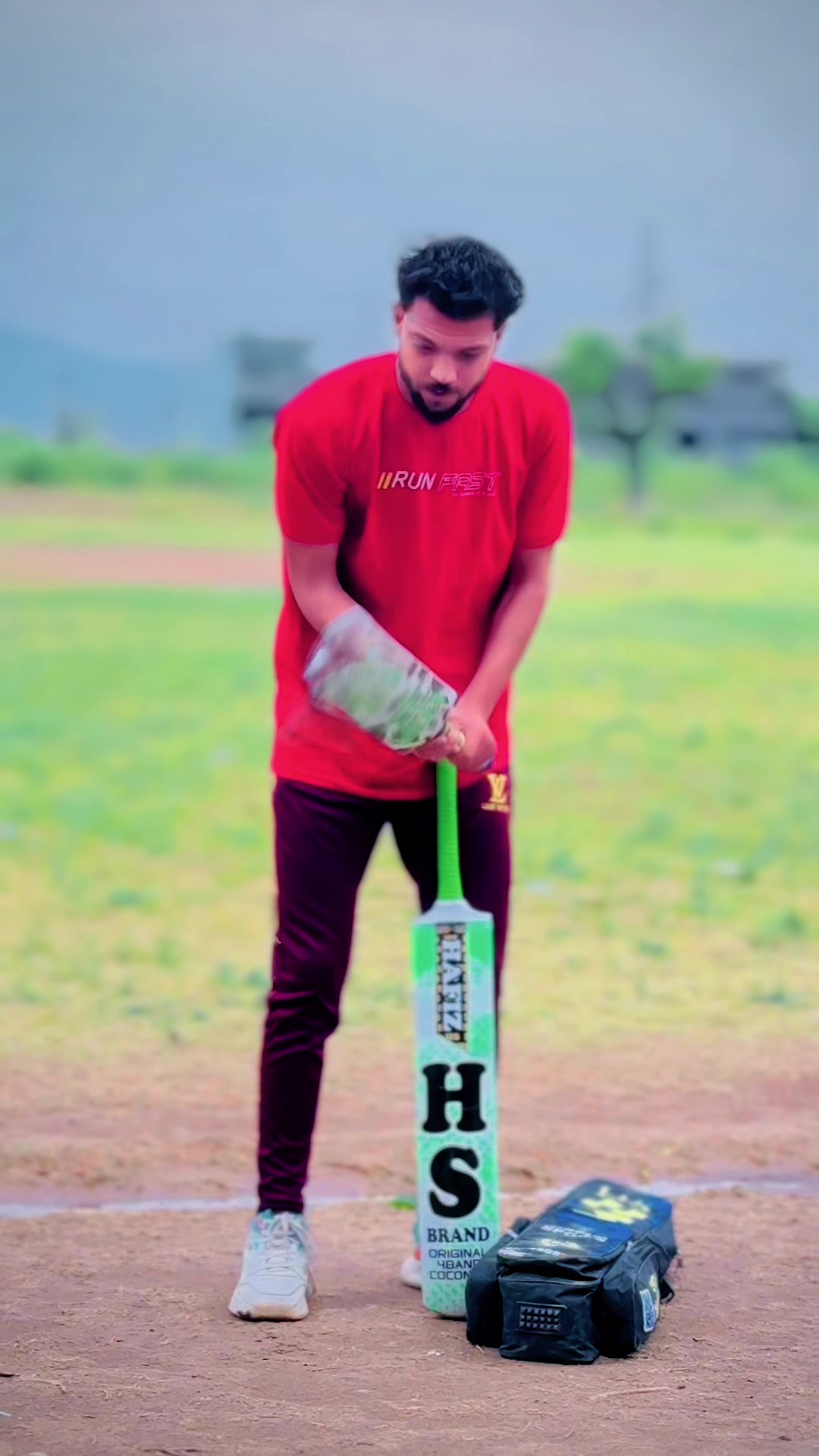 @SYED BADSHAH 🫀👑