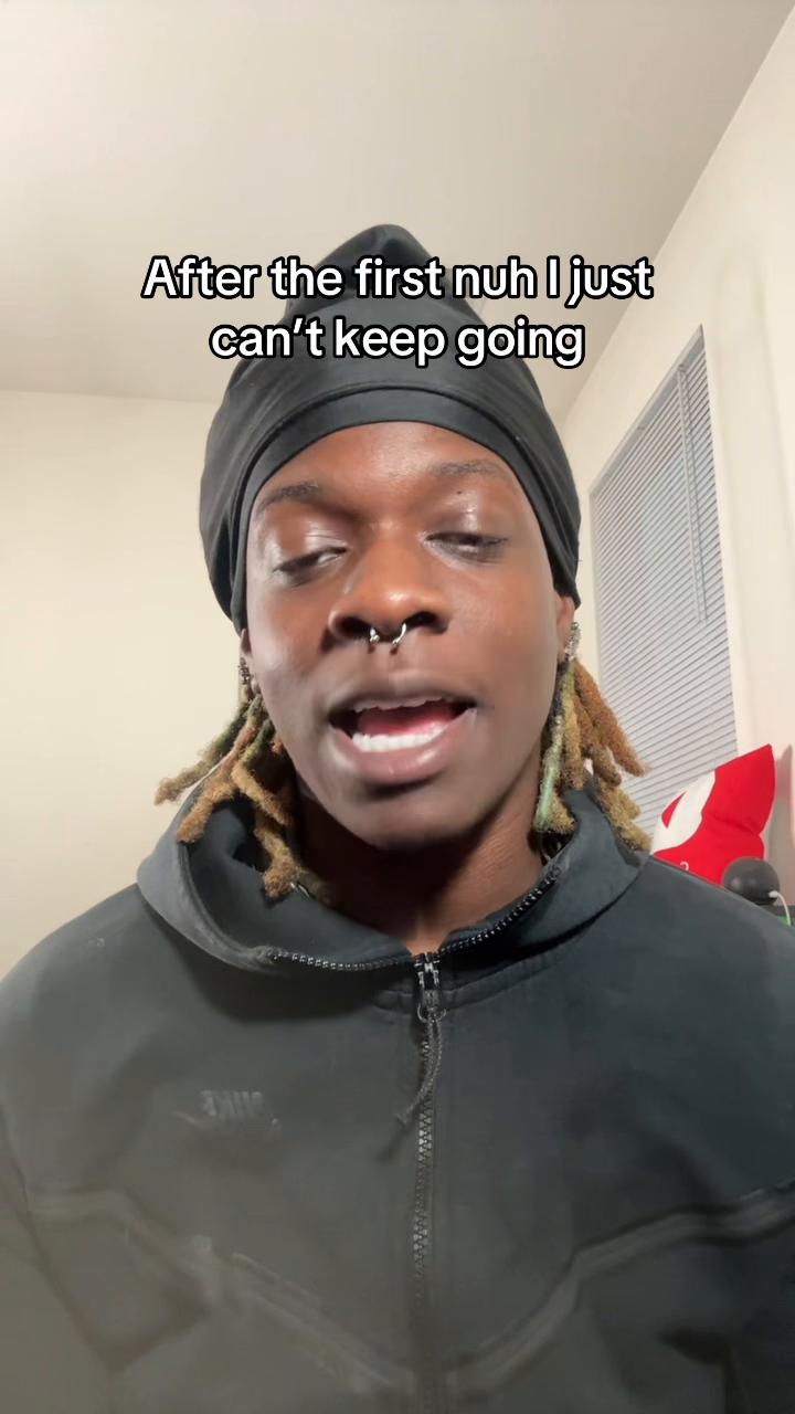@(BGC) Twitch: greeninggg
