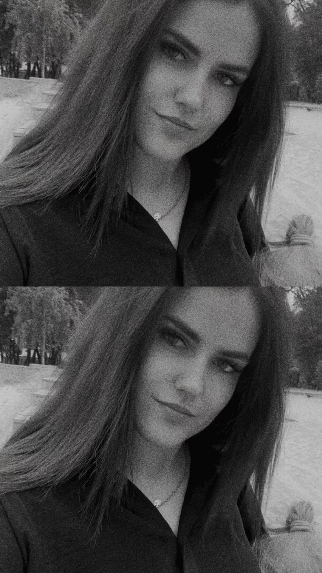 @Ze_lenoglazka